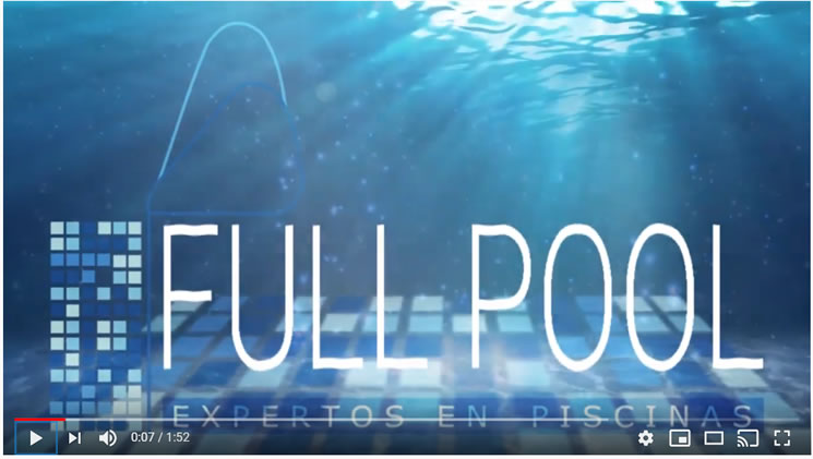 Video Promocional